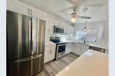 1201 E Flora Street, Tampa, FL 33604 - Photo 6