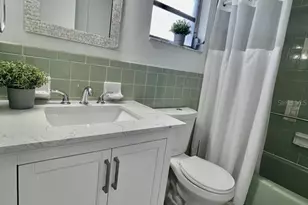 1201 E Flora St, Tampa, FL 33604 - Photo 16