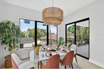 1935 Shore Acres Boulevard NE, Saint Petersburg, FL 33703 - Photo 16