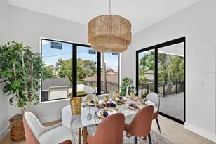 1935 Shore Acres Blvd NE, Saint Petersburg, FL 33703 - Photo 16