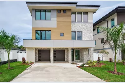 1935 Shore Acres Boulevard NE, Saint Petersburg, FL 33703 - Photo 54