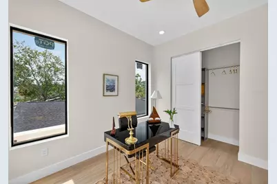 1935 Shore Acres Boulevard NE, Saint Petersburg, FL 33703 - Photo 28