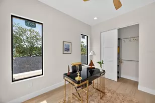 1935 Shore Acres Blvd NE, Saint Petersburg, FL 33703 - Photo 28