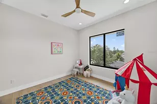 1935 Shore Acres Blvd NE, Saint Petersburg, FL 33703 - Photo 44