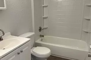 4214 E Palifox St, Tampa, FL 33610 - Photo 6