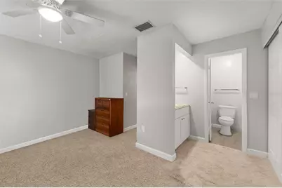 1112 Longfellow Road, Sarasota, FL 34243 - Photo 28