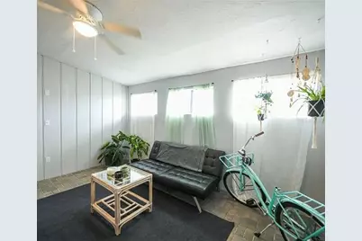 1112 Longfellow Road, Sarasota, FL 34243 - Photo 42