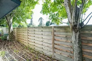 1112 Longfellow Rd, Sarasota, FL 34243 - Photo 48