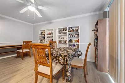 1112 Longfellow Road, Sarasota, FL 34243 - Photo 20