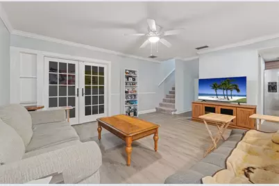 1112 Longfellow Road, Sarasota, FL 34243 - Photo 4