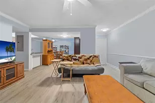 1112 Longfellow Rd, Sarasota, FL 34243 - Photo 8