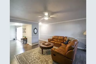 1112 Longfellow Road, Sarasota, FL 34243 - Photo 10