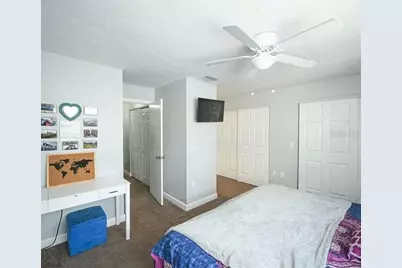 1112 Longfellow Road, Sarasota, FL 34243 - Photo 26