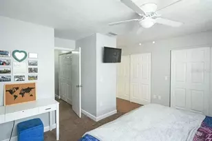 1112 Longfellow Rd, Sarasota, FL 34243 - Photo 26