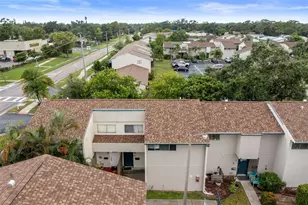 1112 Longfellow Rd, Sarasota, FL 34243 - Photo 46