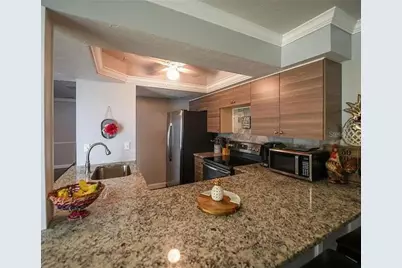 1112 Longfellow Road, Sarasota, FL 34243 - Photo 18