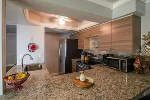 1112 Longfellow Rd, Sarasota, FL 34243 - Photo 18