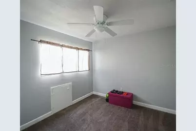 1112 Longfellow Road, Sarasota, FL 34243 - Photo 32