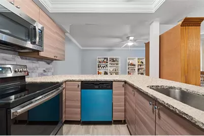 1112 Longfellow Road, Sarasota, FL 34243 - Photo 16