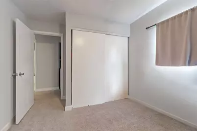 1112 Longfellow Road, Sarasota, FL 34243 - Photo 34