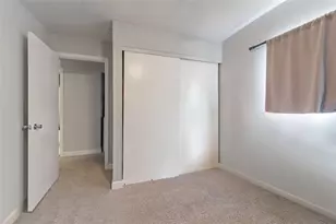 1112 Longfellow Rd, Sarasota, FL 34243 - Photo 34