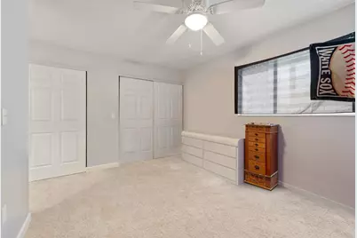 1112 Longfellow Road, Sarasota, FL 34243 - Photo 30