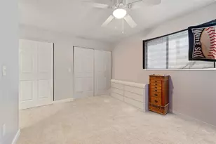 1112 Longfellow Rd, Sarasota, FL 34243 - Photo 30