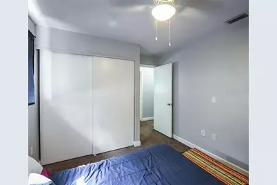 1112 Longfellow Road, Sarasota, FL 34243 - Photo 38