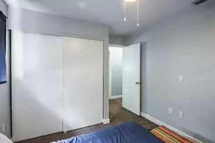 1112 Longfellow Rd, Sarasota, FL 34243 - Photo 38