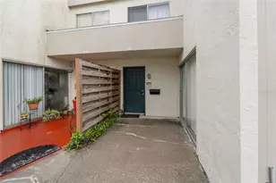 1112 Longfellow Rd, Sarasota, FL 34243 - Photo 44