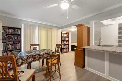 1112 Longfellow Road, Sarasota, FL 34243 - Photo 22