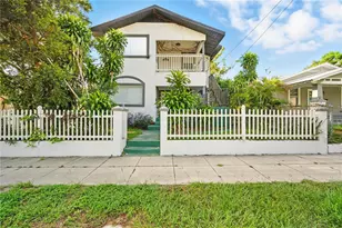 1211 E 17th Ave, Tampa, FL 33605 - Photo 2