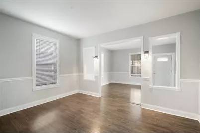 1211 E 17th Avenue, Tampa, FL 33605 - Photo 8
