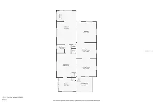 1211 E 17th Ave, Tampa, FL 33605 - Photo 22