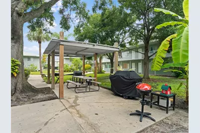 335 47th Avenue N #244, Saint Petersburg, FL 33703 - Photo 28