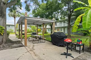 335 47th Ave N, Saint Petersburg, FL 33703 - Photo 28