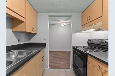 335 47th Avenue N #244, Saint Petersburg, FL 33703 - Photo 40