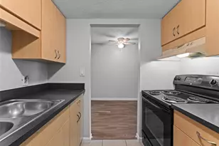 335 47th Ave N, Saint Petersburg, FL 33703 - Photo 40