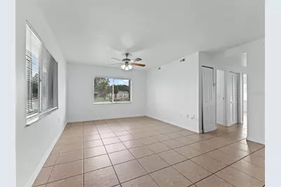 335 47th Avenue N #244, Saint Petersburg, FL 33703 - Photo 10