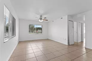 335 47th Ave N, Saint Petersburg, FL 33703 - Photo 10
