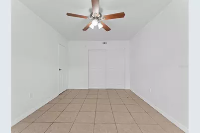 335 47th Avenue N #244, Saint Petersburg, FL 33703 - Photo 18