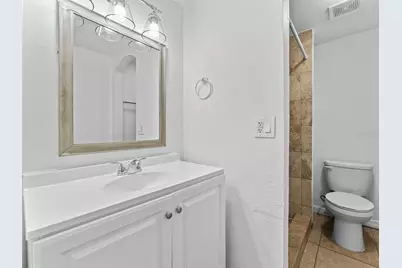 335 47th Avenue N #244, Saint Petersburg, FL 33703 - Photo 20