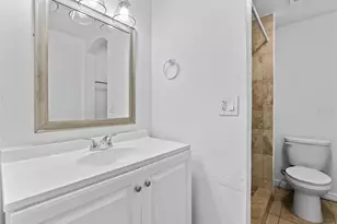 335 47th Ave N, Saint Petersburg, FL 33703 - Photo 20