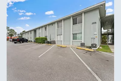 335 47th Avenue N #244, Saint Petersburg, FL 33703 - Photo 1