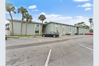 335 47th Avenue N #244, Saint Petersburg, FL 33703 - Photo 48