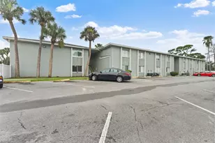 335 47th Ave N, Saint Petersburg, FL 33703 - Photo 48