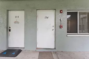 335 47th Ave N, Saint Petersburg, FL 33703 - Photo 32