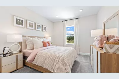 12525 Wharf Terrace, Palmetto, FL 34221 - Photo 14