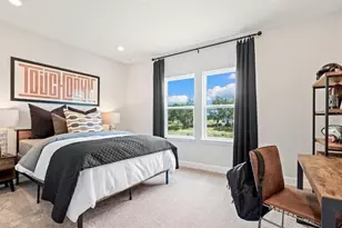 12525 Wharf Terrace, Palmetto, FL 34221 - Photo 10