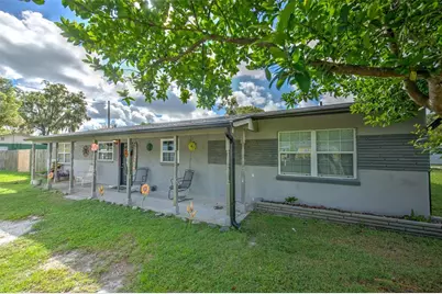 38708 9th Avenue, Zephyrhills, FL 33542 - Photo 2